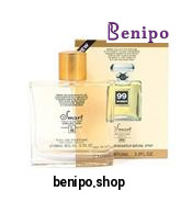 ادو پرفیوم زنانه شماره 99 حجم 100میل