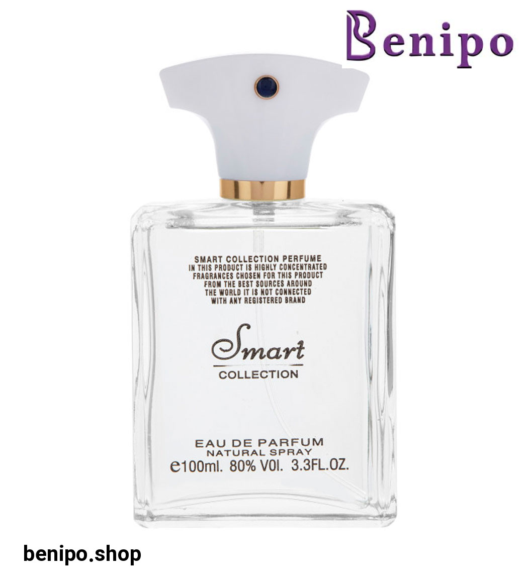 ادو پرفیوم زنانه مدل Chanel Coco Modmioselle حجم 100 میل