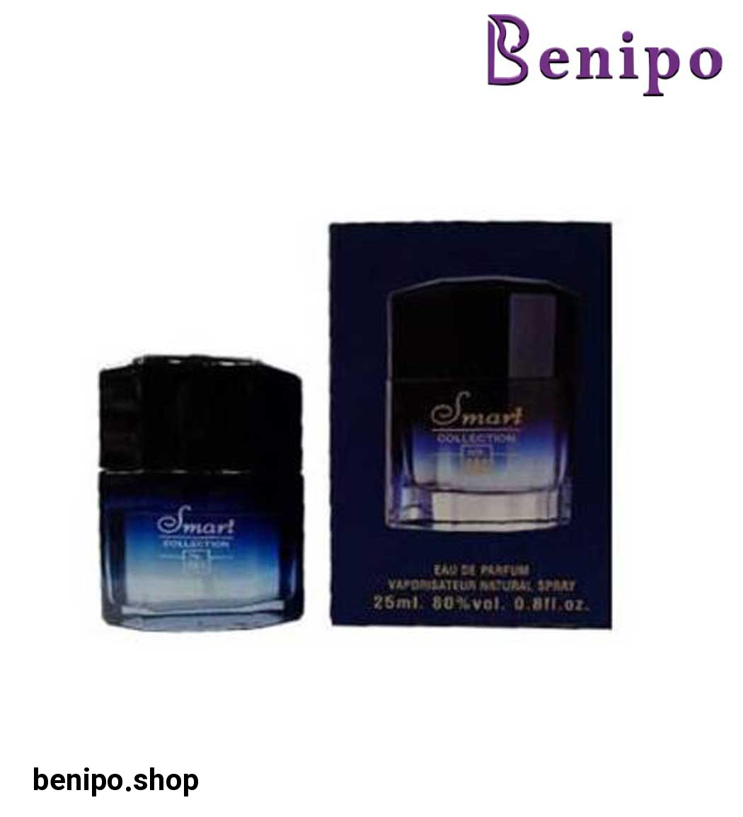 عطر جیبی مردانه مدل پیور ایکس اس کد 485 حجم 25 میل