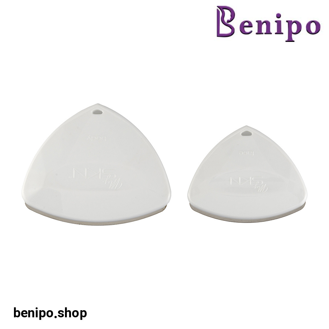 لایه بردار پوست