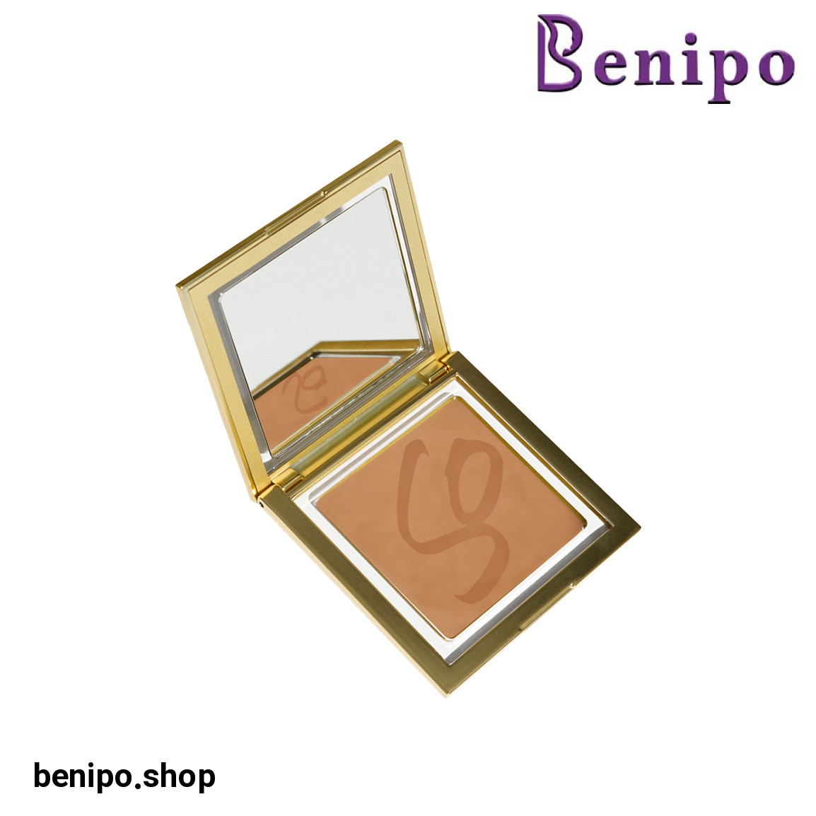 پودر کانتور مدل Sculpt My Face وزن 10 گرم