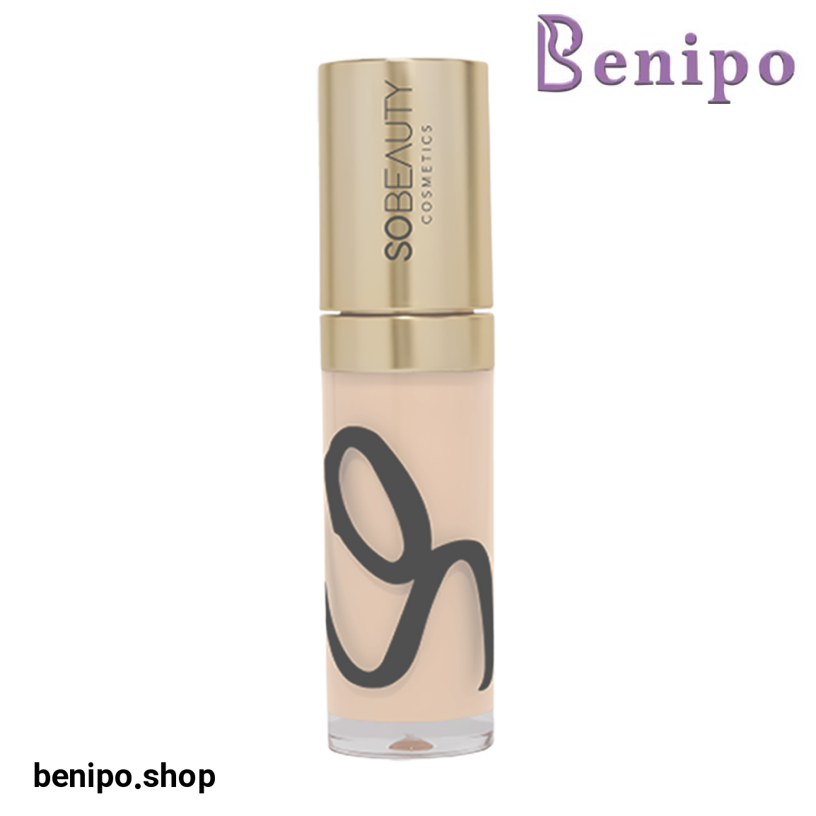 کانسیلر مدل Wake Up Call حجم 15 میلی لیتر