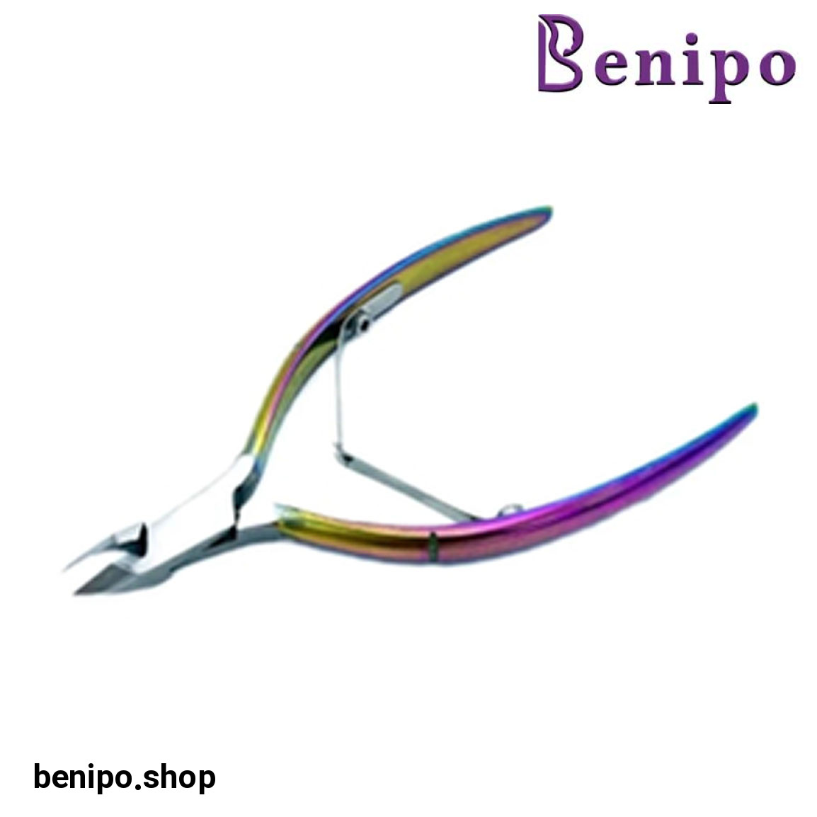 گوشه گیر ناخن مدل DX-16