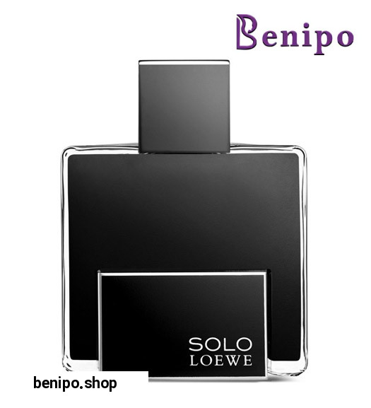 عطر مردانه پلاتینیوم 100 میلی لیتر