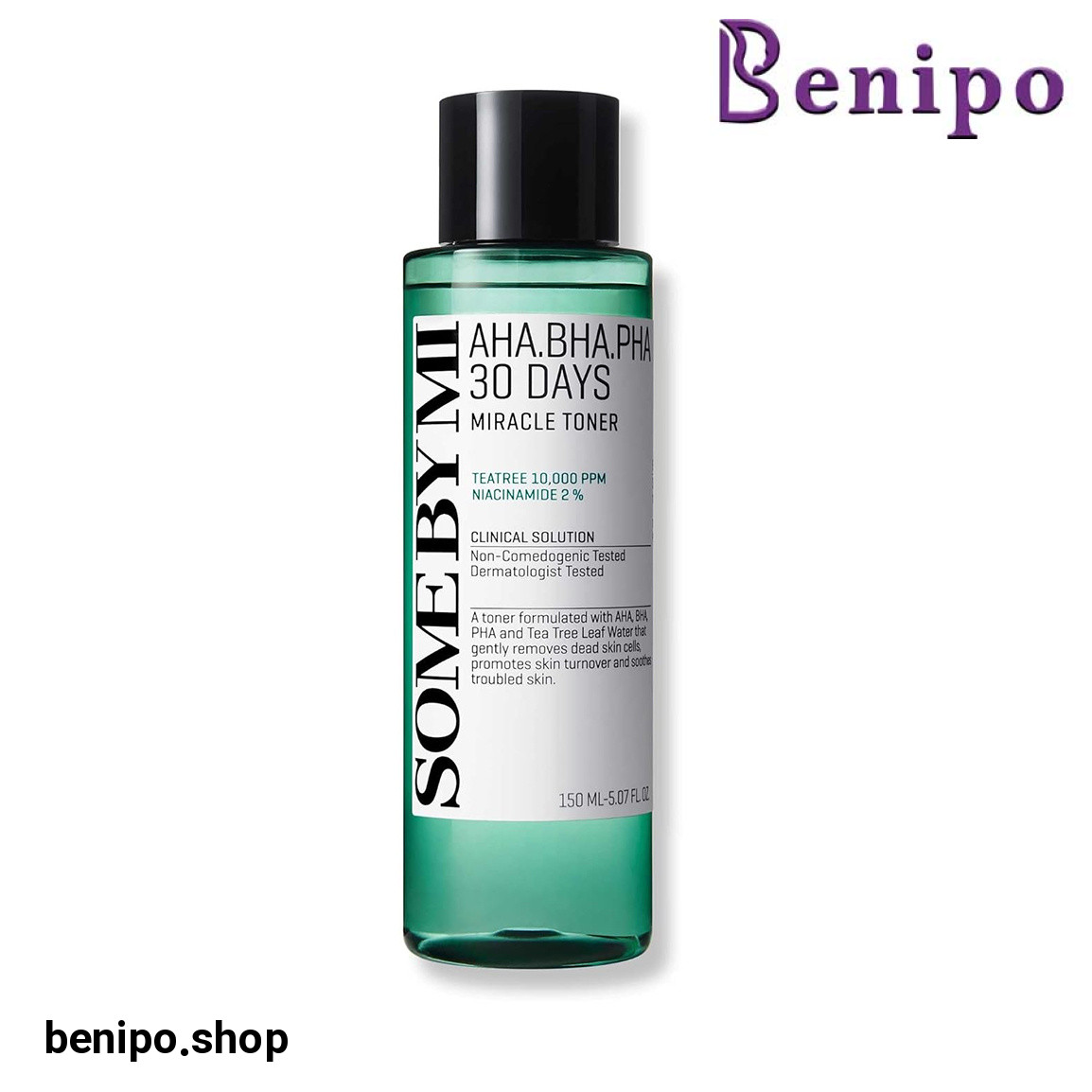 شوینده حبابی ضد جوش سرسخت و پاک کننده منافذ حجم 120 میلی لیتر