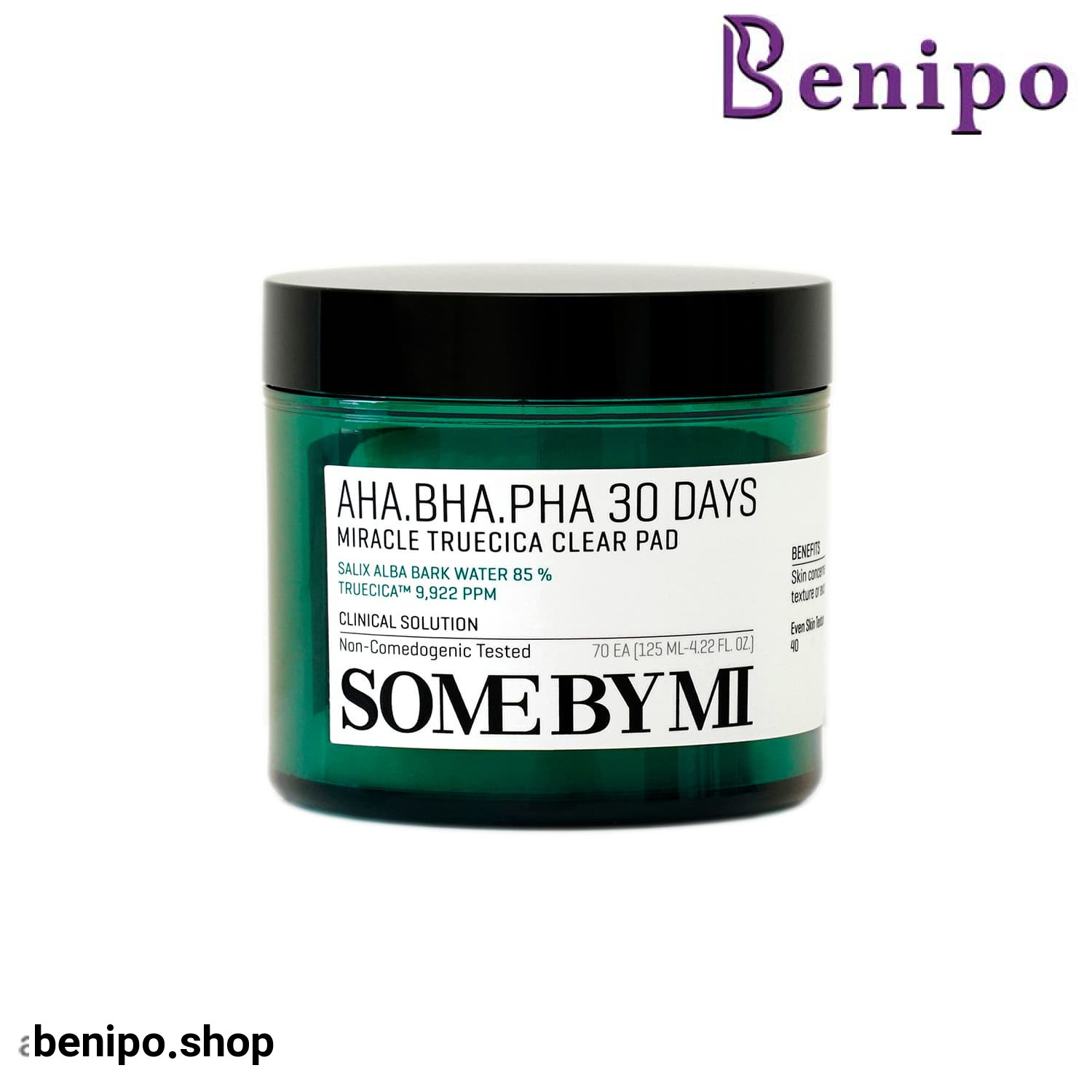 پد لایه بردار سام بای می