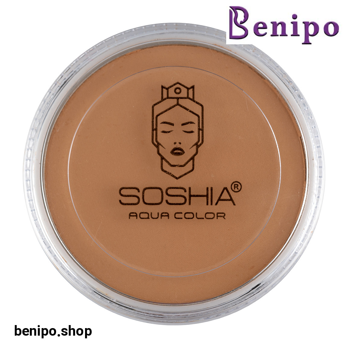 پنکک سنگی و استخری