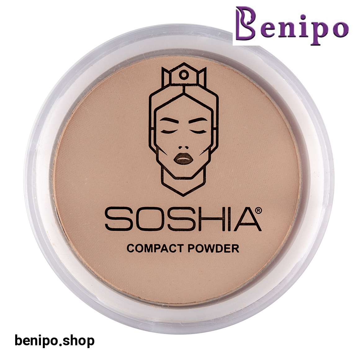 پنکک دوآل فینیش