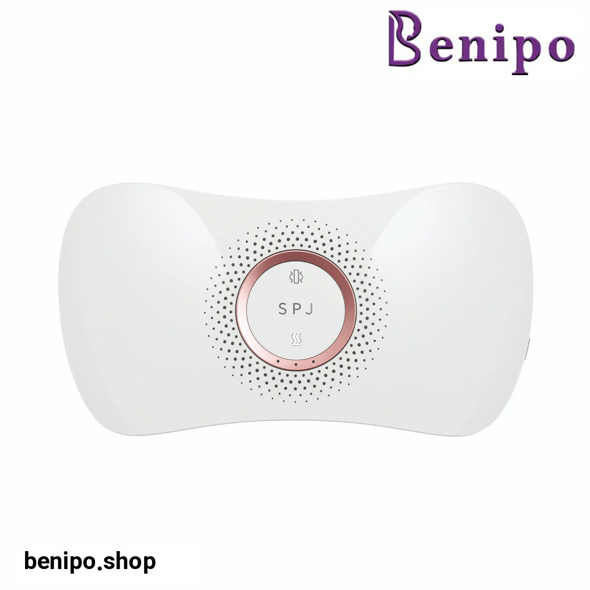 ماساژور قاعدگی مدل GH04