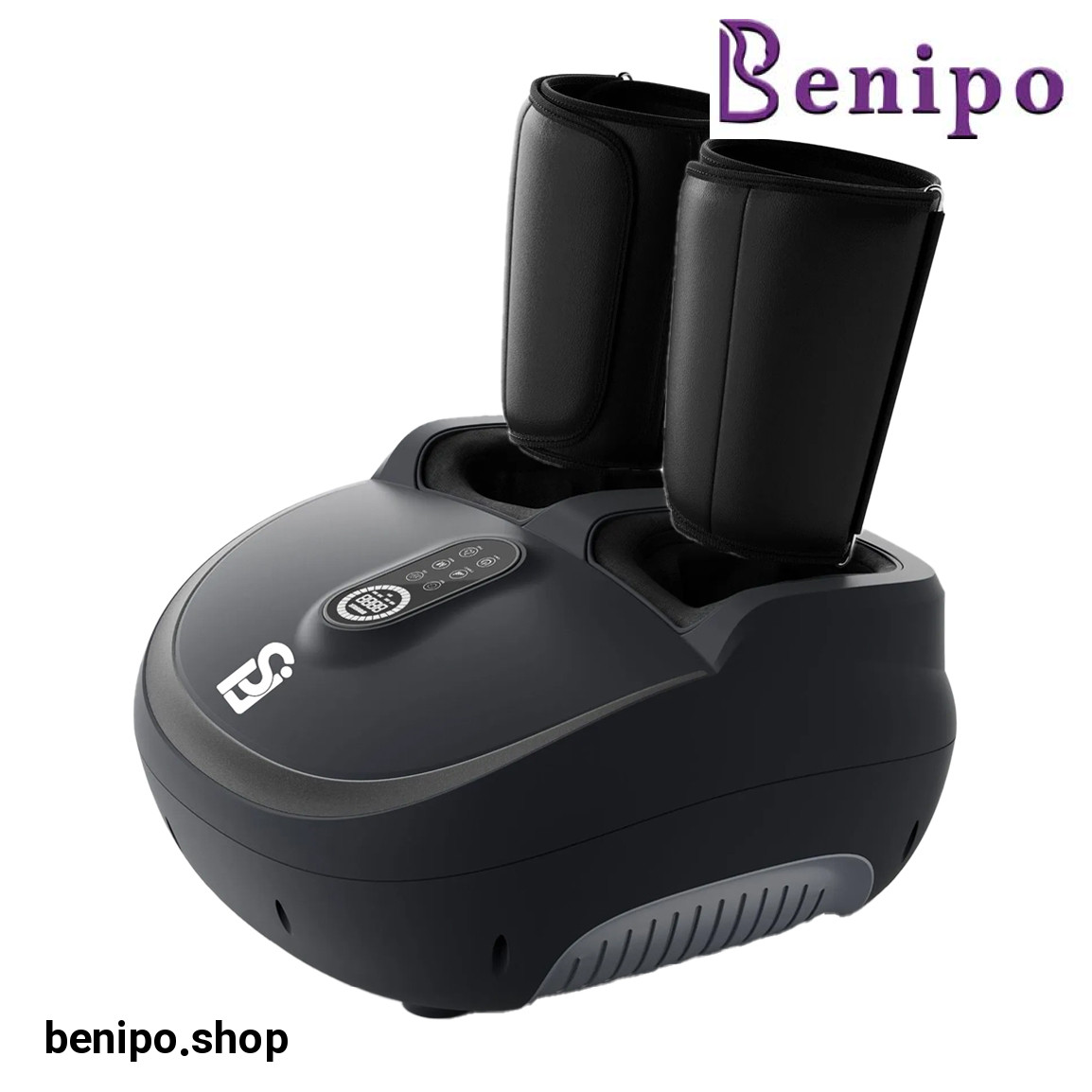 ماساژور پا مناسب کف و ساق پا مدل PA22