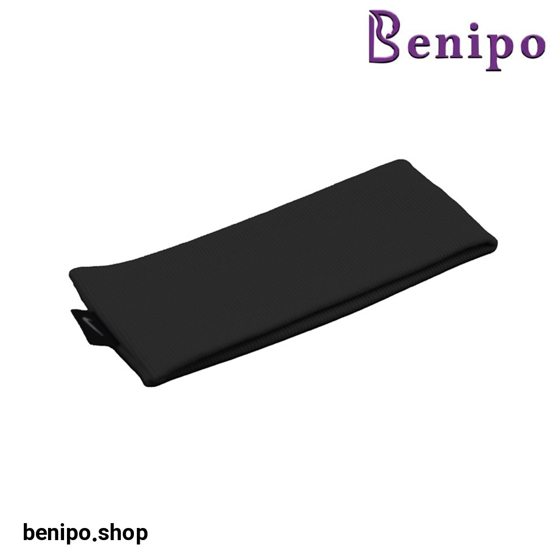 هدبند ورزشی کبریتی نایک High Quality مدل DlZ-8680