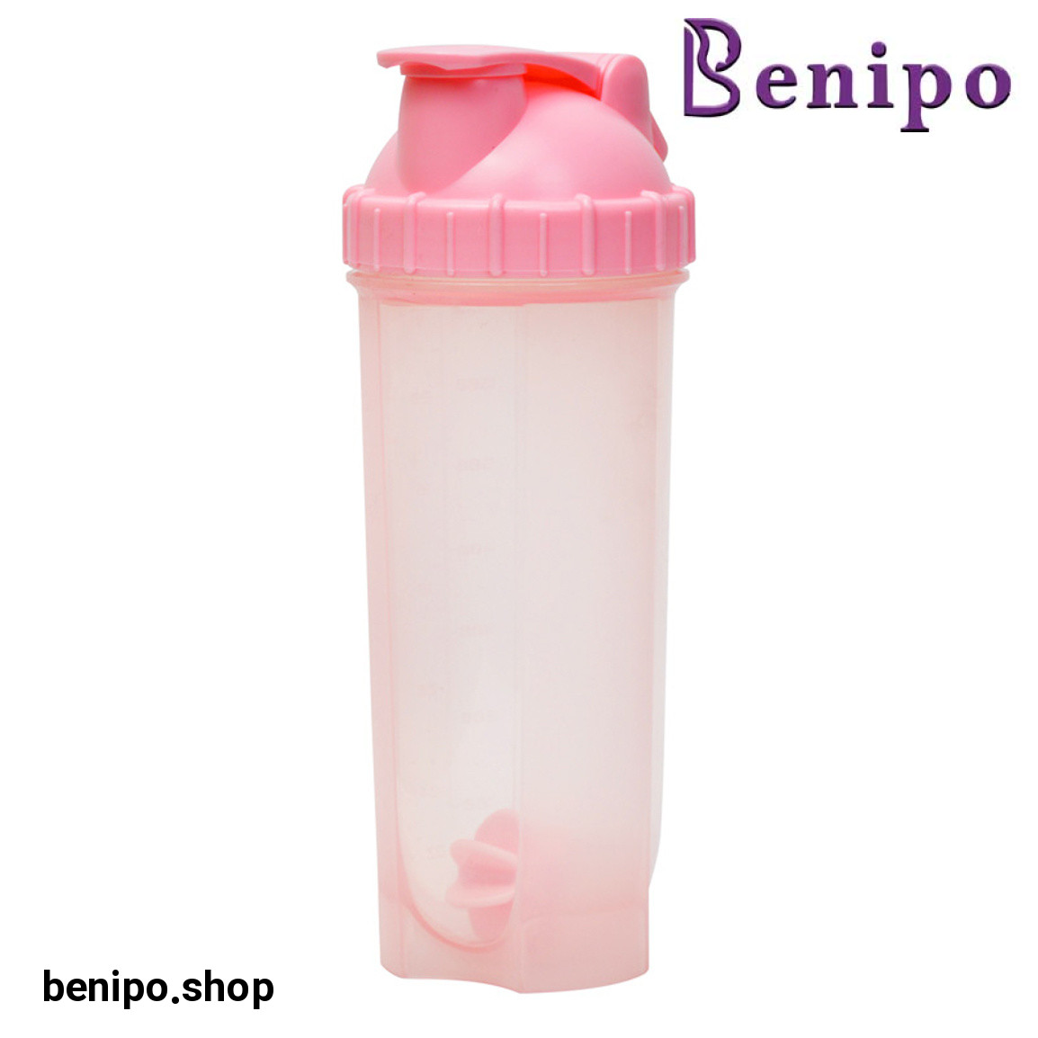 شیکر ورزشی یک تیکه مدل Tropical Vibe