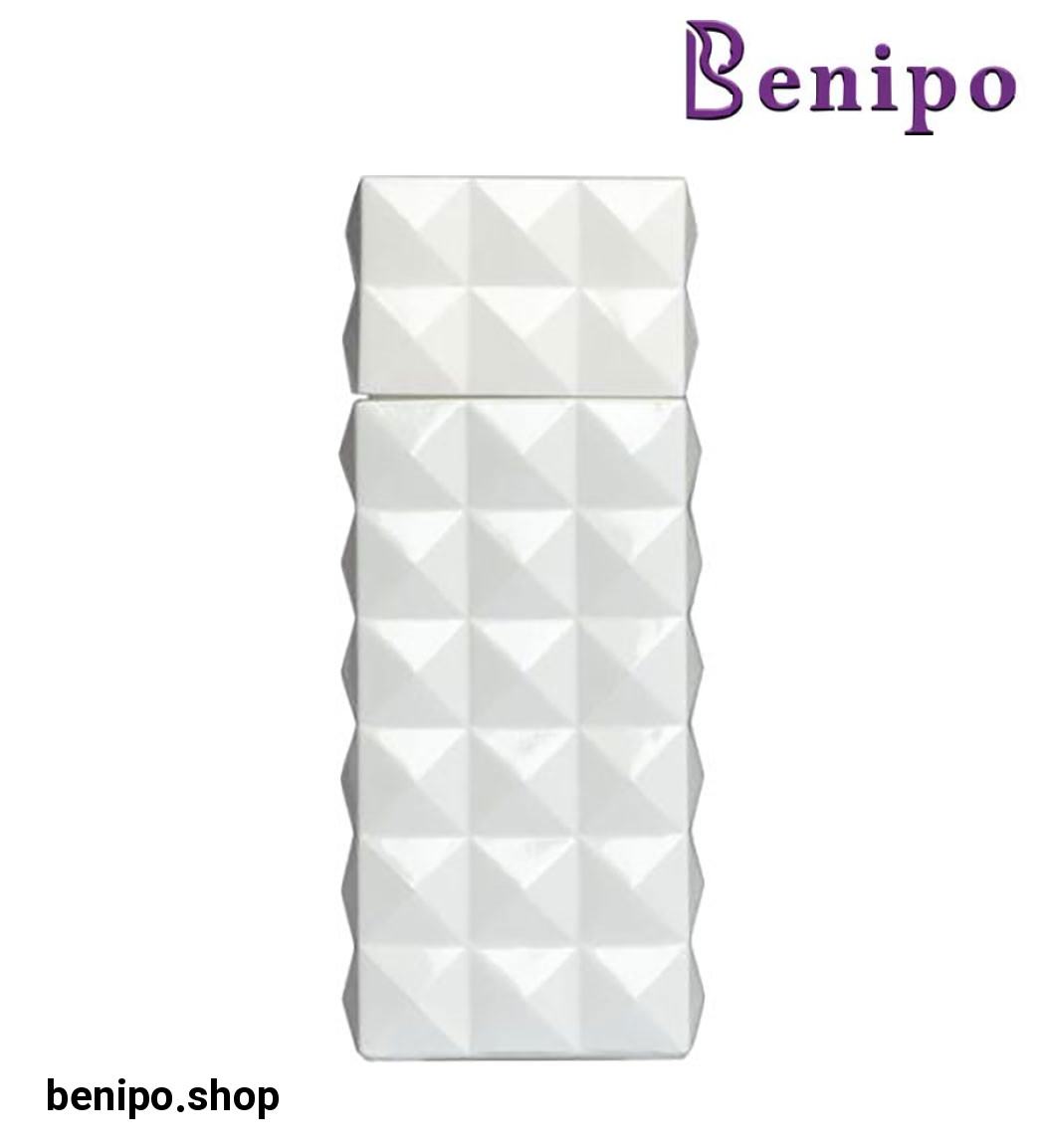 ادوپرفیوم زنانه Blanc حجم 100میل