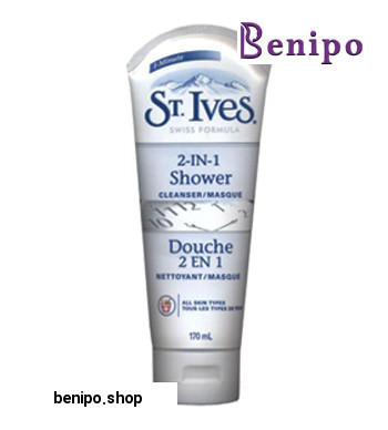 ماسک یک دقیقه ای