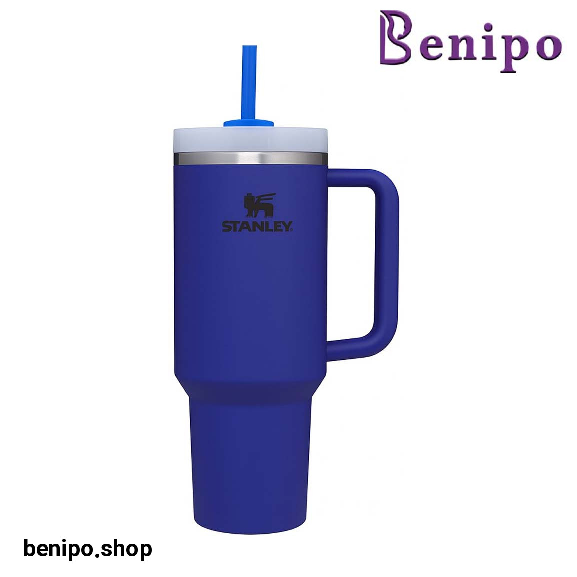 ماگ نی دار مدل QUENCHER H2O TUMBLER