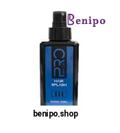 عطرمو گودگرل حجم 130 میل