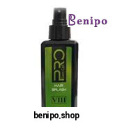 پرو عطرمو نینا اپل حجم 130 میل