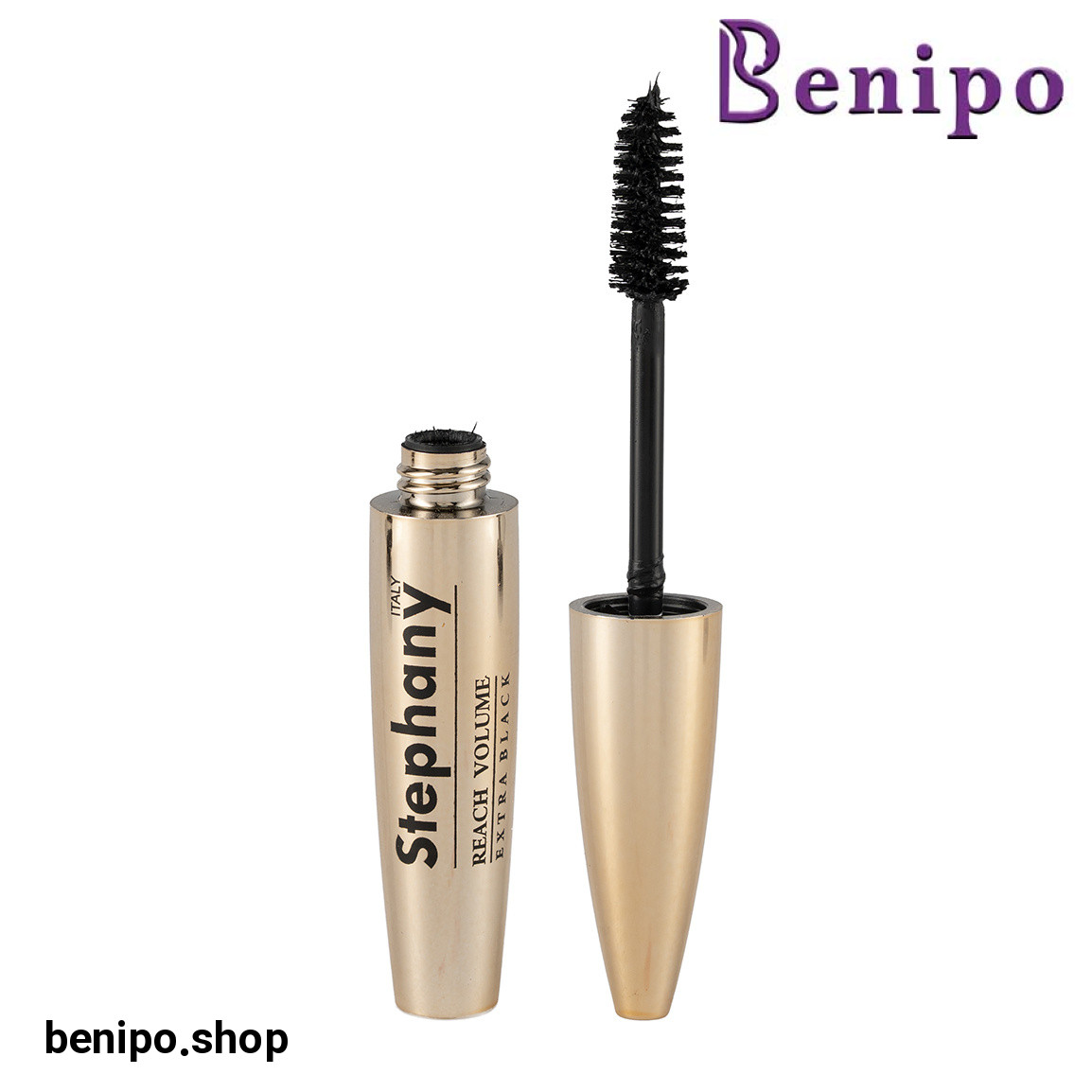 ریمل مدل Extra Volume