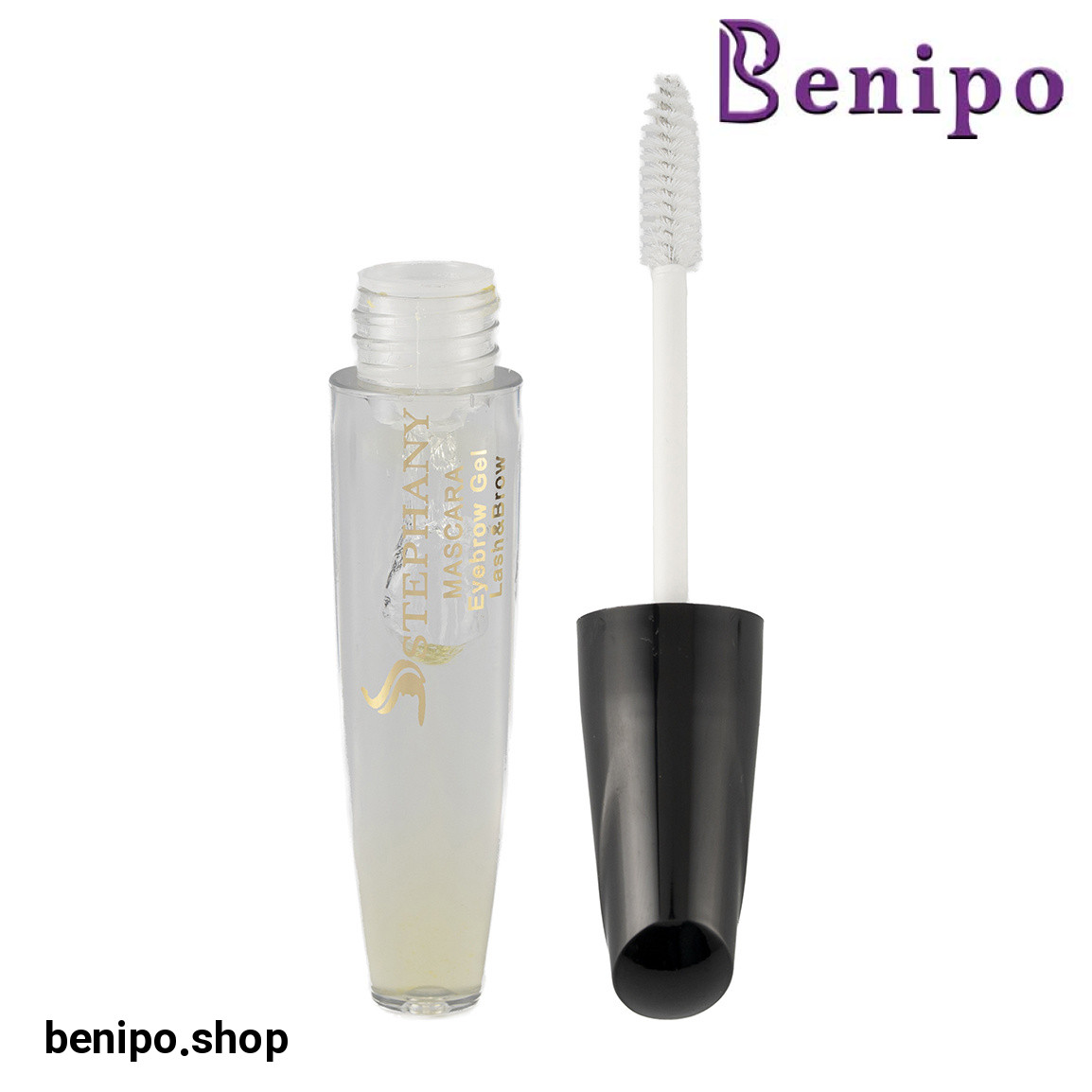 ژل ابرو ریملی