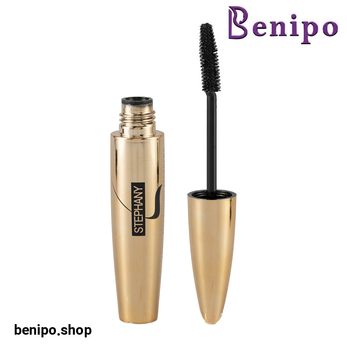 ریمل مدل High Defintion