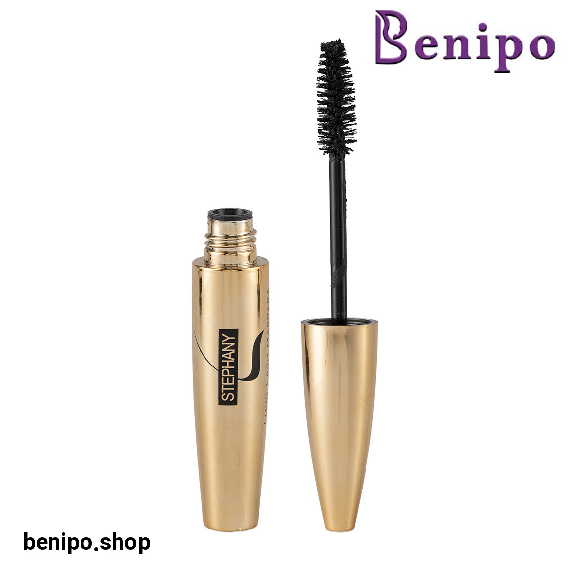 ریمل مدل Long Lasg