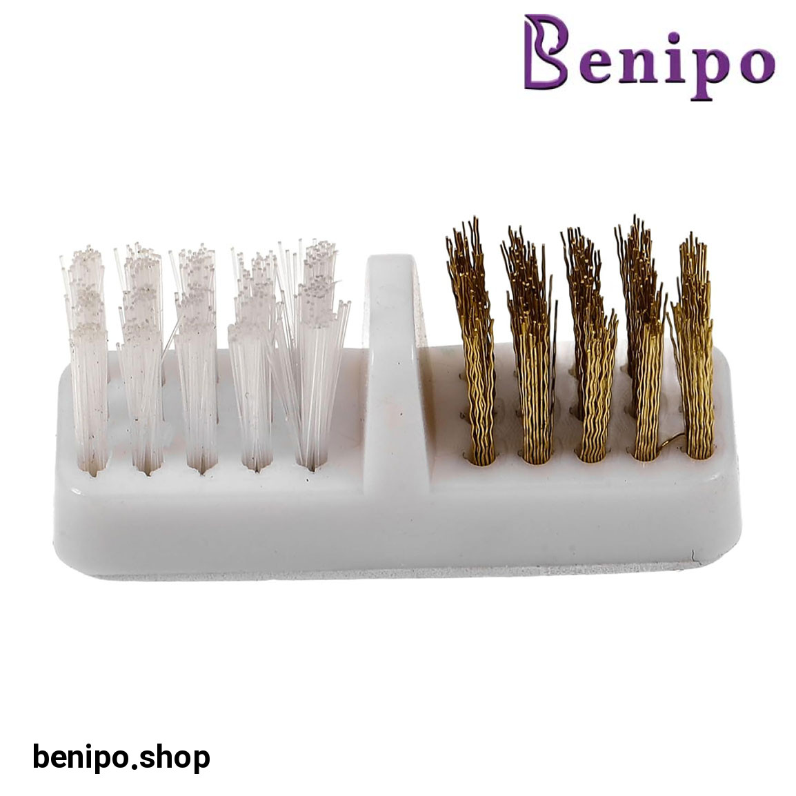 سرسوهان تمیز کن چسبی رومیزی