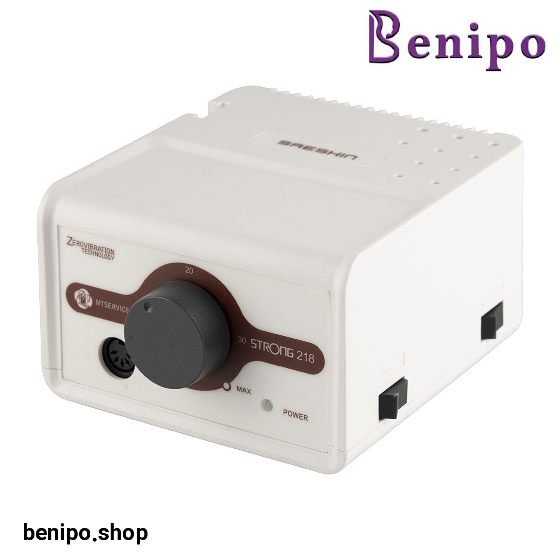 سوهان برقی مدل 218 MAX