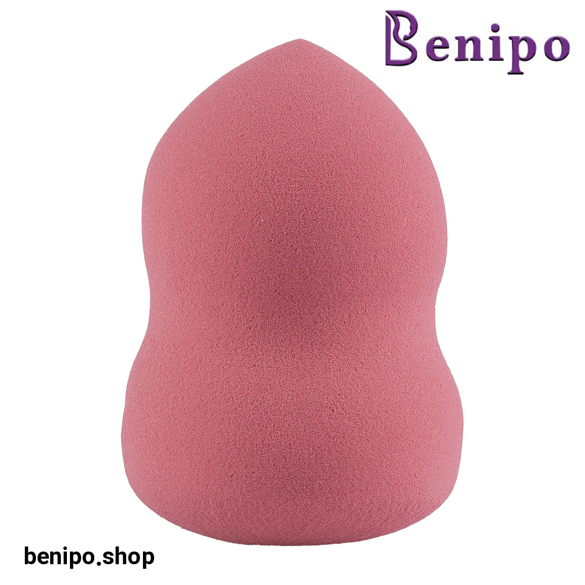 اسفنج آرایشی