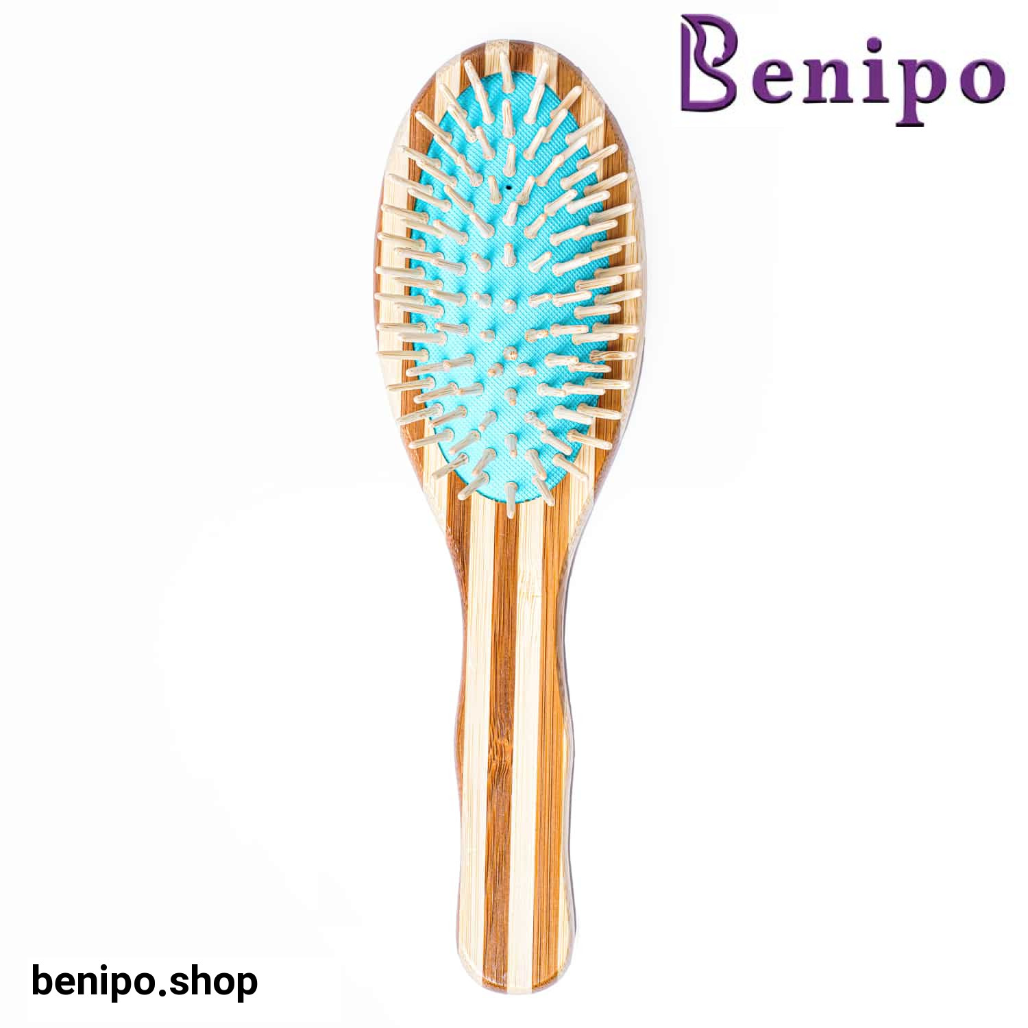 برس مو شوگر بیر (جدا شده از پک)