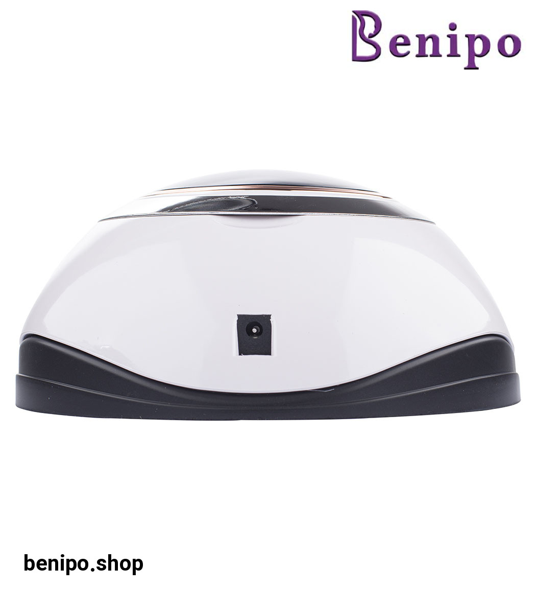 لاک خشک کن مدل 5T plus