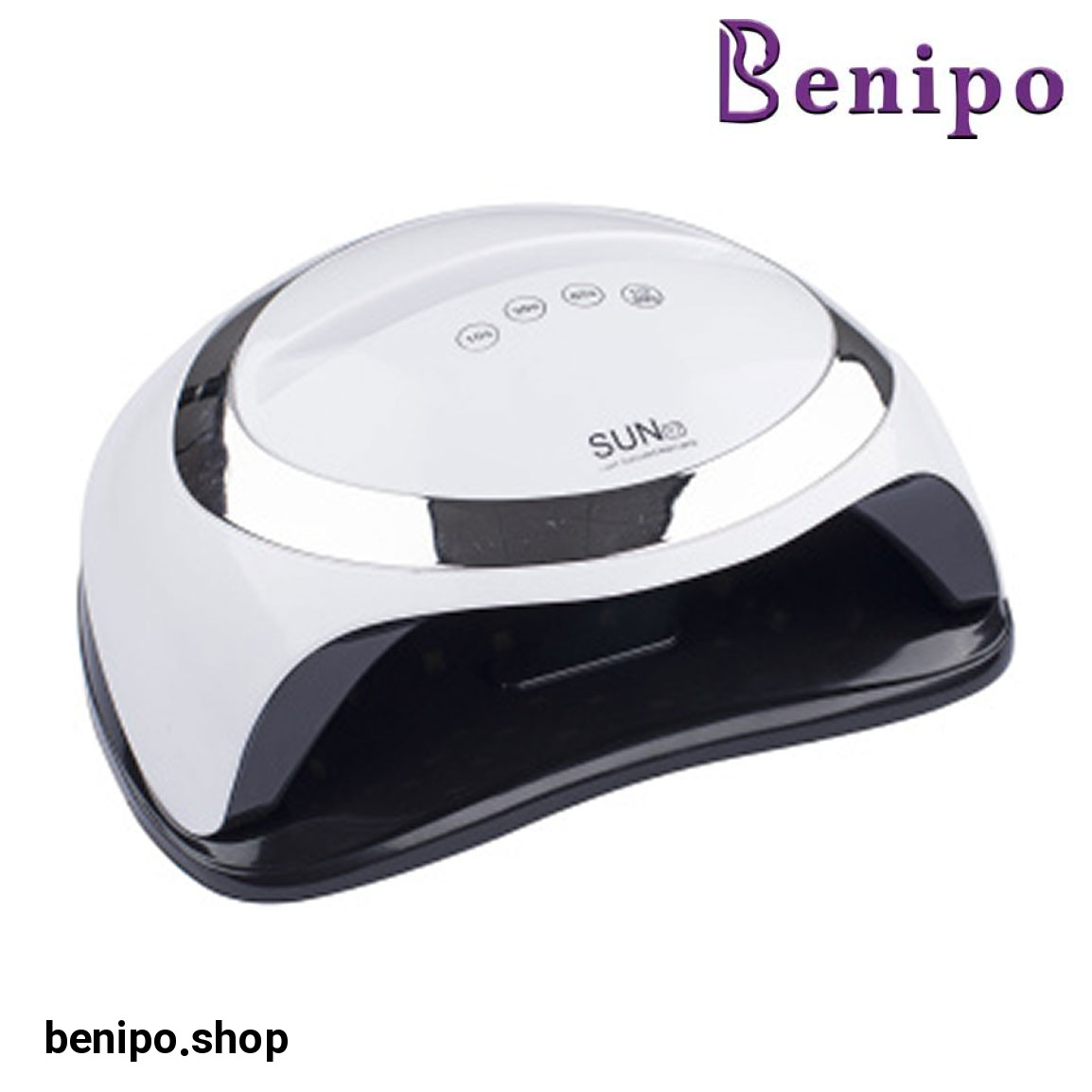 لاک خشک کن مدل T20 260W