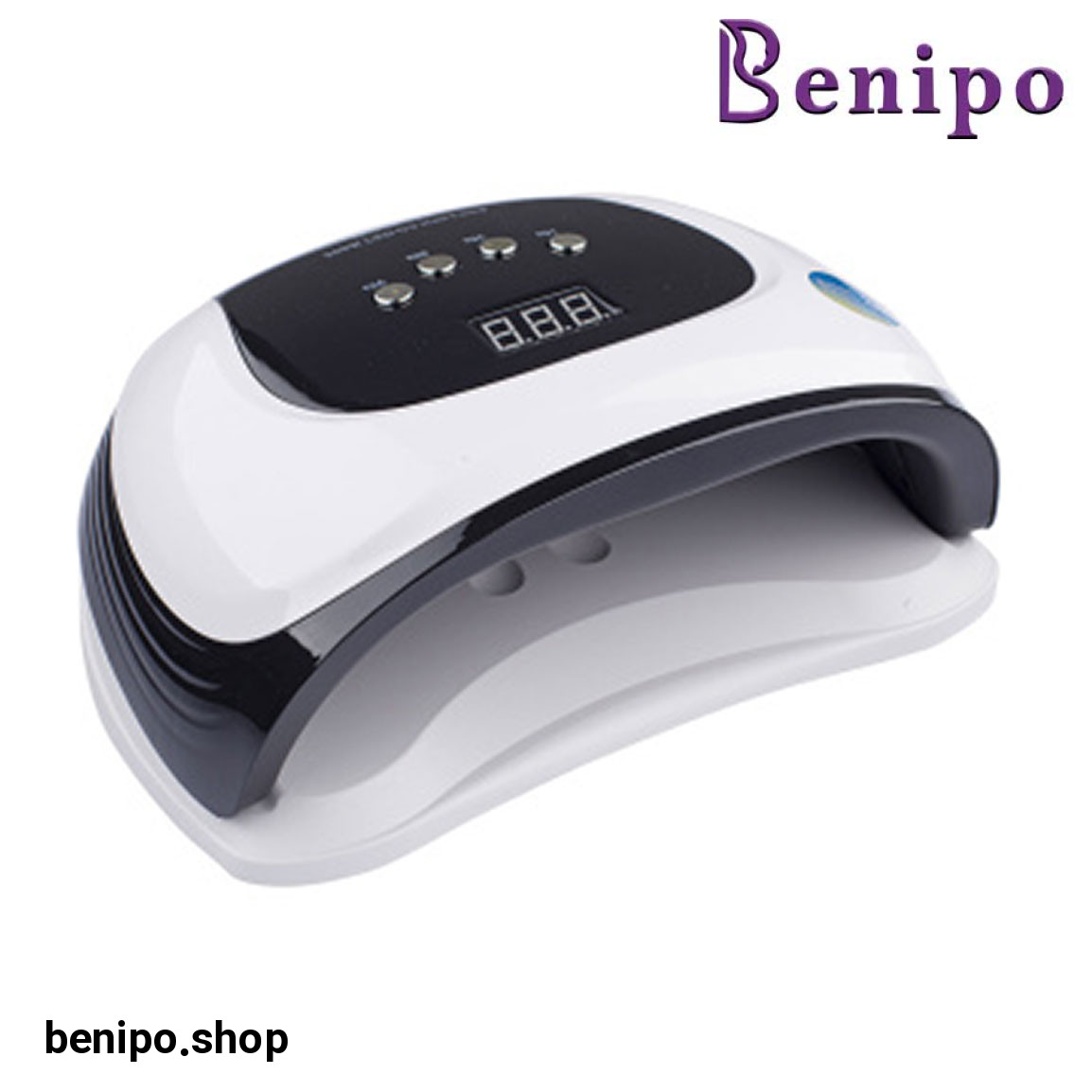 لاک خشک کن مدل T25 250W