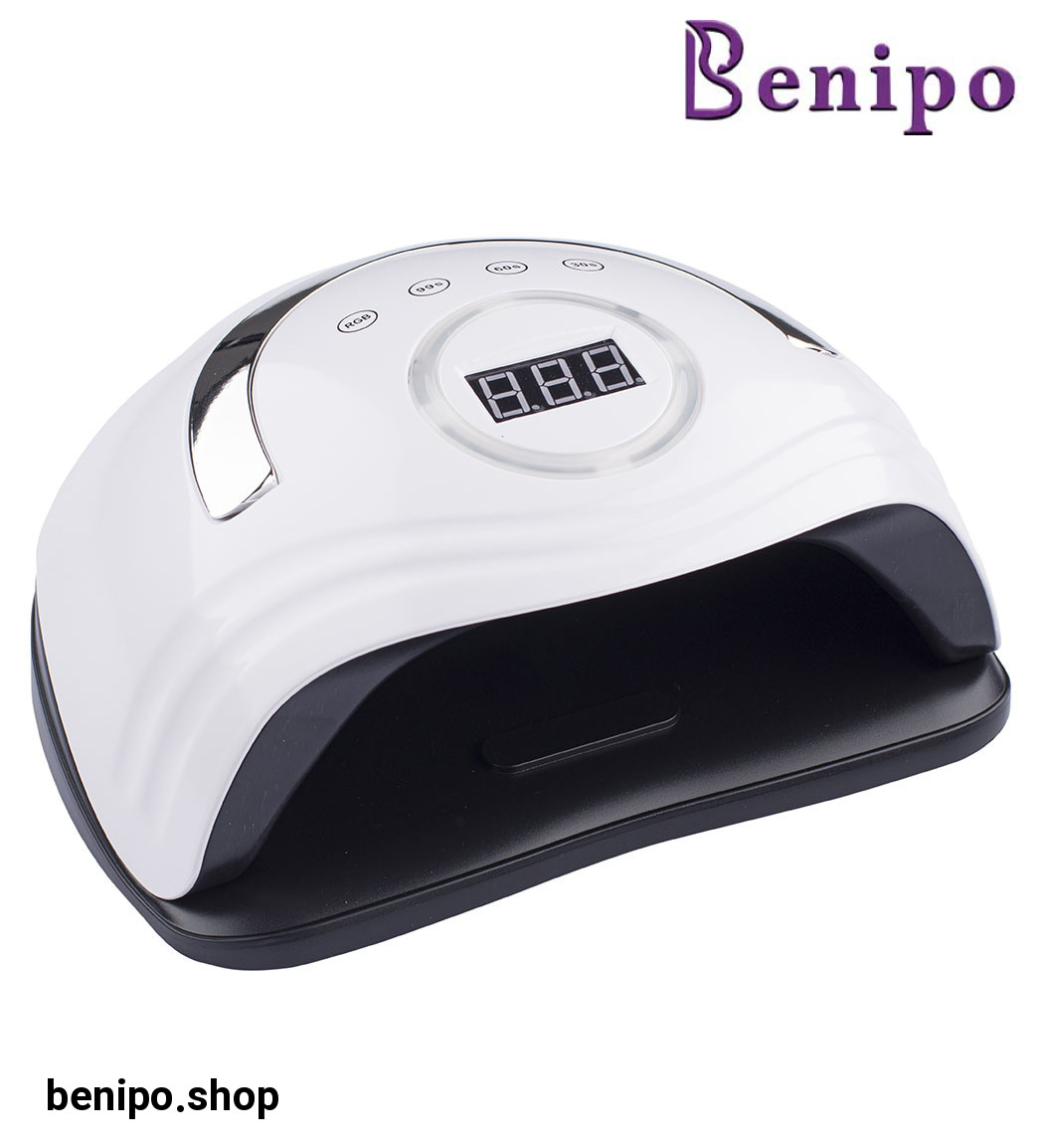 لاک خشک کن مدل Y10