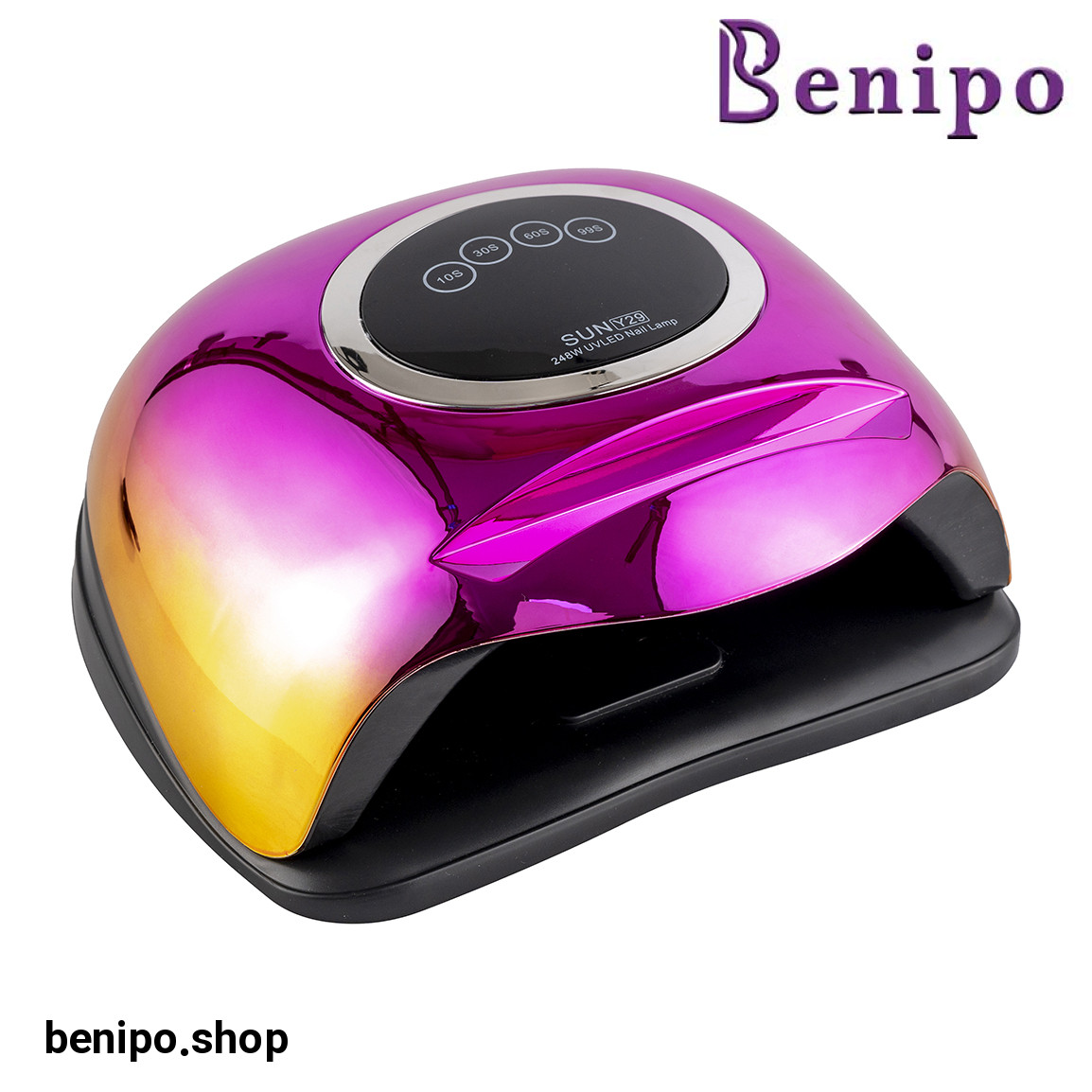 دستگاه UV مدل Y29