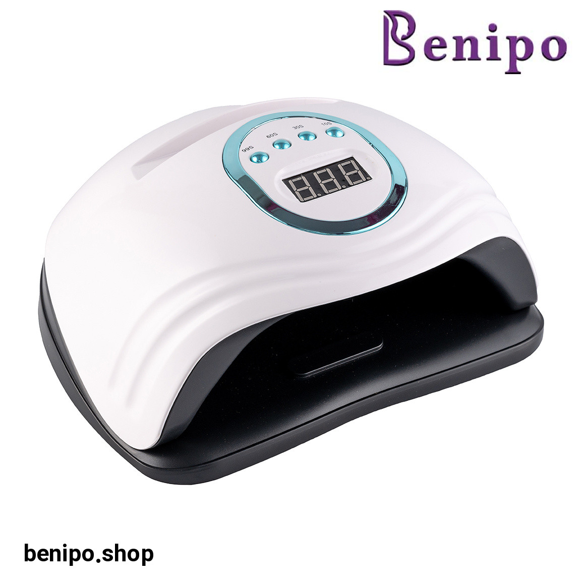 دستگاه UV مدل DJ 3V