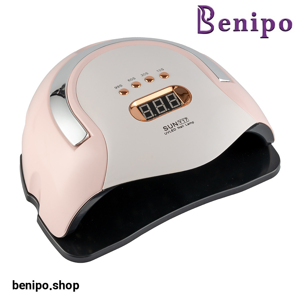 دستگاه UV مدل Y17