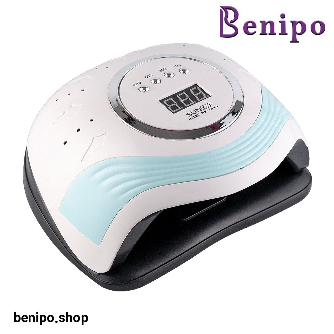 دستگاه UV مدل Y23