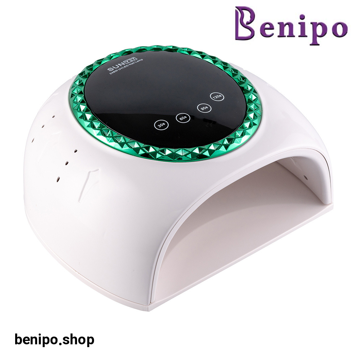 دستگاه UV مدل Y37