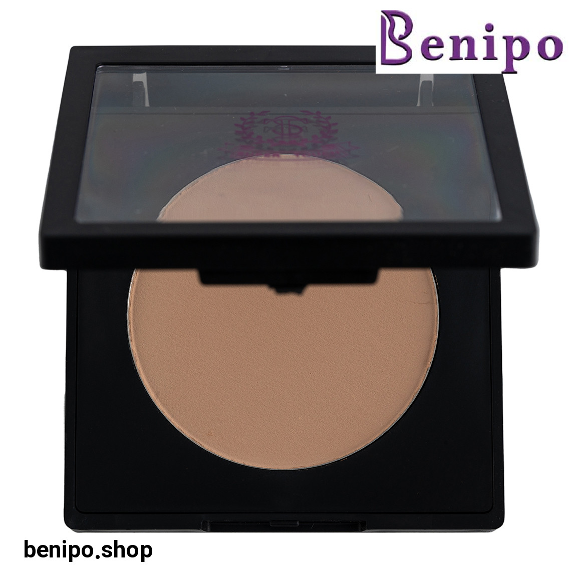 پنکک مناسب انواع پوست وزن 12 گرم