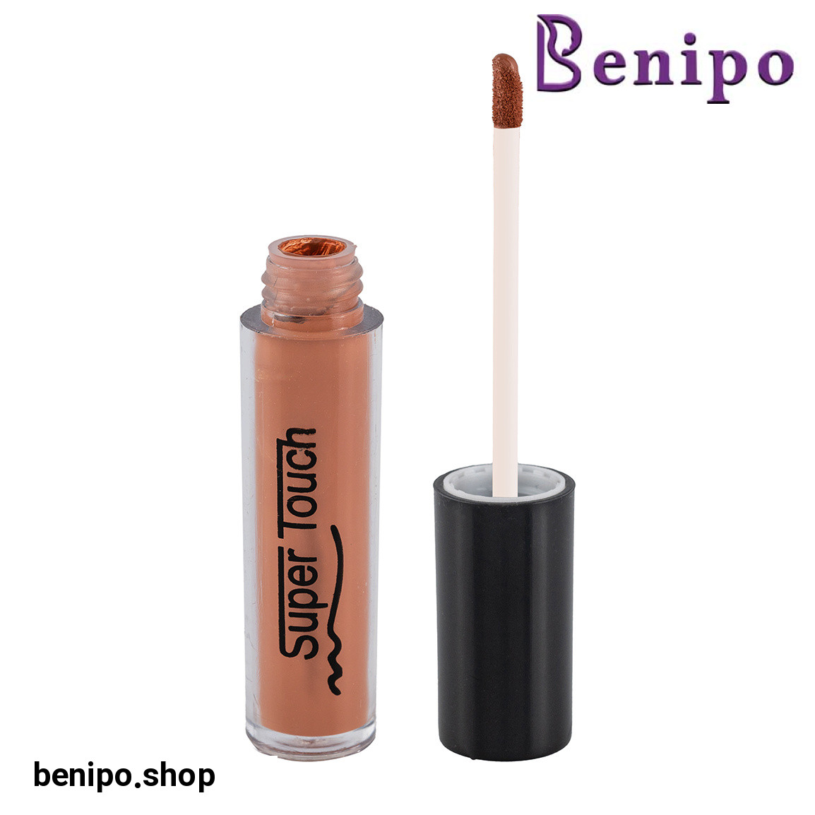 رژ لب مایع 24 ساعته حجم 7 میلی لیتر