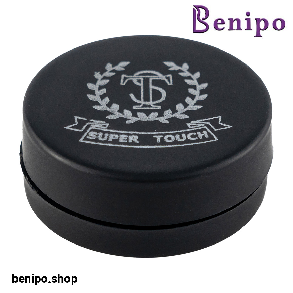 سایه چشم تکی