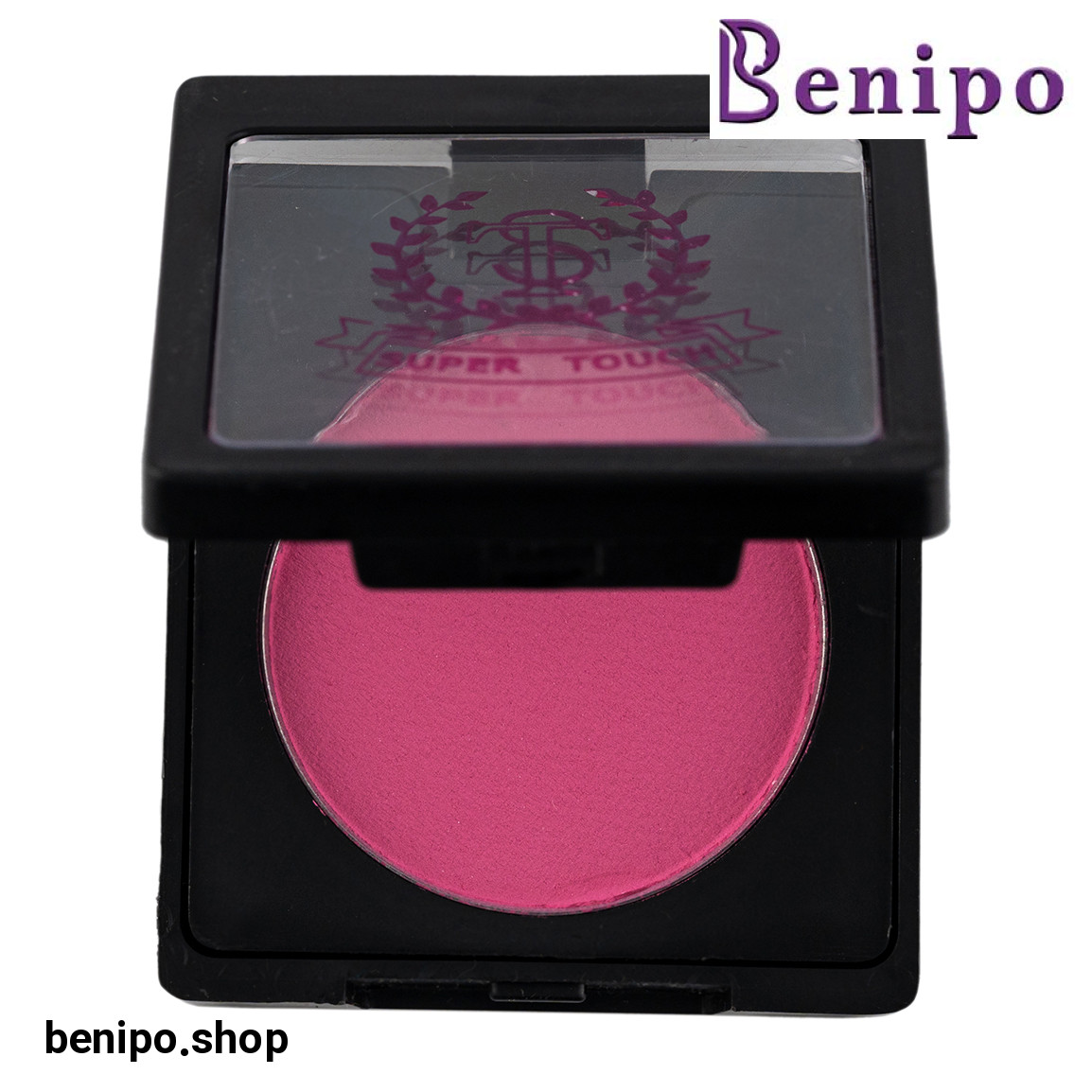 سایه چشم تکی مدل Window