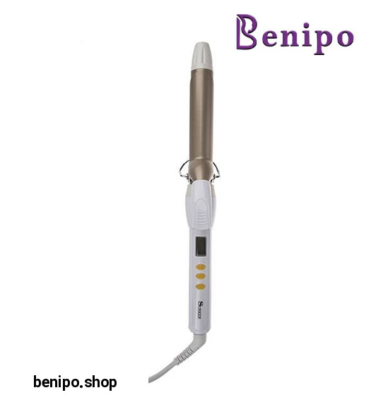 موپیچ حرفه ای 19 میلی متری HB-305-19