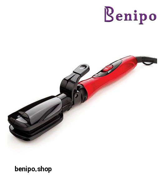 ست حالت دهنده مو 7 در 1 مدل HB 705 A