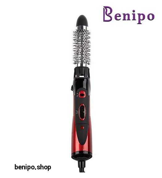 حالت دهنده مو 2 در 1 مدل HB 806A