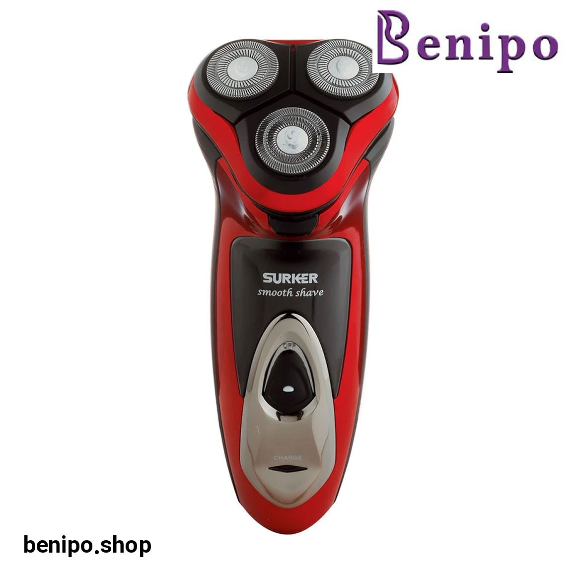 ماشین اصلاح صورت مدل HD 2880