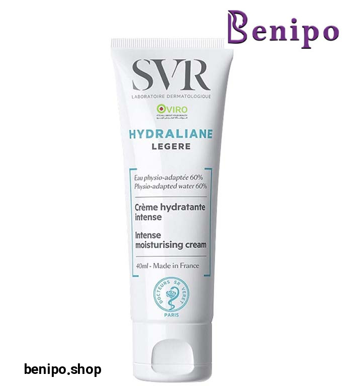 كرم هیدراليان لژر