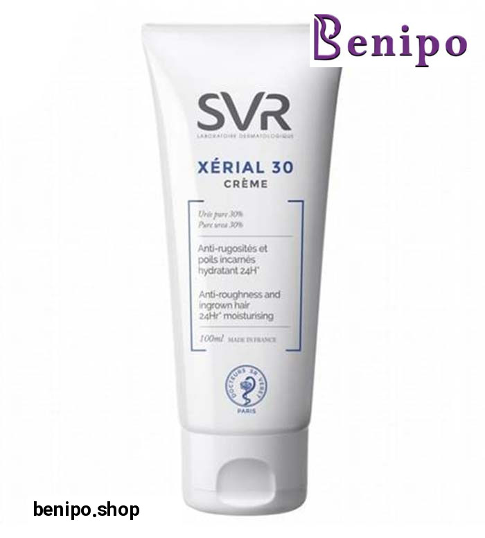 كرم مرطوب و لايه بردار اور زريال