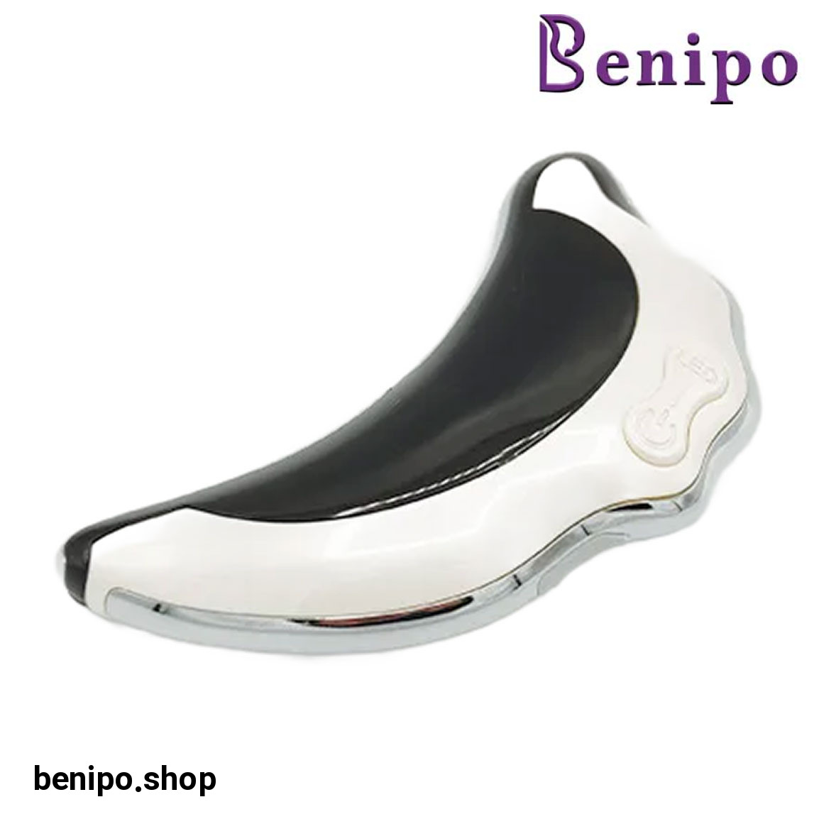 دستگاه گواشا 4 کاره آر اف مدل YE1032