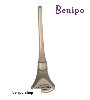 خط چشم ماژیکی ضد آب حاوی ویتامین ای